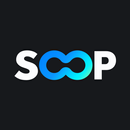 SOOP (숲) APK