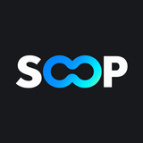SOOP (숲) APK