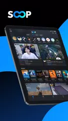 SOOP (숲) APK download