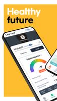 G-LifeWallet पोस्टर