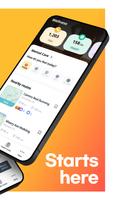 G-LifeWallet स्क्रीनशॉट 1