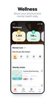 G-LifeWallet स्क्रीनशॉट 2
