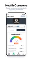G-LifeWallet स्क्रीनशॉट 3