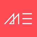 To.Me APK