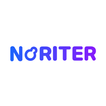 NoriTer