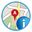 가온 모바일 현장조사 시스템 (Mobile GPS)-APK