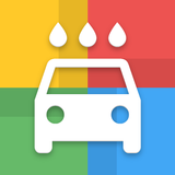 내차: 세차장 주유소 LPG 전기차 충전소 주차장 등 APK