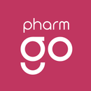 pharmgo (팜고) APK