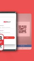라이프월릿 QR 스캐너 (관리자용) Screenshot 3