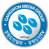 모바일 강원도민일보 আইকন