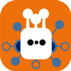 IoT 홈캠 APK