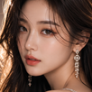 APK 미로아 Miroir