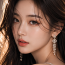 미로아 Miroir APK