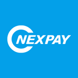 넥스페이 - 수기, 문자 결제는 물론 카드단말기도 함께