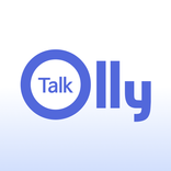 올리톡, OllyTalk