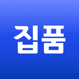 집품 - 집에 대한 모든 정보 APK