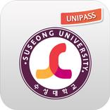 수성대학교 모바일 열람실 예약