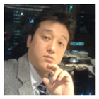 강준하(姜俊夏) icon