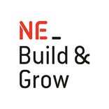 빌드앤그로우