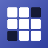 Crossword - Daily Word Puzzle