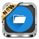 파일 뷰어(저용량,무료)-APK