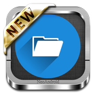 File viewer(Free) icon