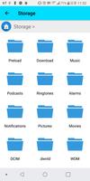File viewer(Free) Ekran Görüntüsü 1