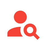 닮은 연예인 찾기