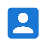 반전 거울: 남이 보는 내 얼굴 모습, 좌우 반전 모습