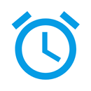 Stopwatch: simple checking APK