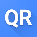 QR코드: QR, 바코드 스캔, 생성, 저장, 공유 APK