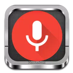 Sound Recorder APK download