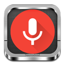 Sound Recorder APK