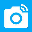 Silent camera: no sound camera APK