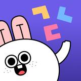 Talkyland - 韓国語学習ゲーム