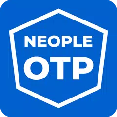 네오플 OTP XAPK download