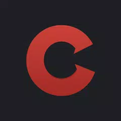 사이퍼즈ON XAPK 下載