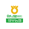 와부농협 하나로마트 APK