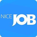 나이스잡- NICE JOB, NICE-JOB APK