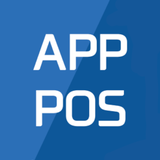 AppPOS APK