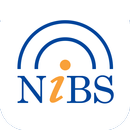 NIBS Mobile aplikacja