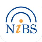 NIBS Mobile icon