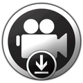 TUDA-VideoDown