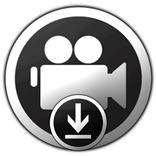 튜다-동영상다운