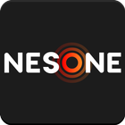 NESONE(내소내) icône