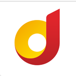 을지로 디자인 시티맵