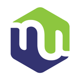 엔유비즈 서비스데스크