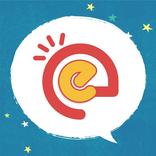 마을리빙랩 - 마을e척척