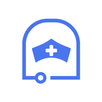 널스넷 - 간호사 간호조무사 병원 구인 구직 APK