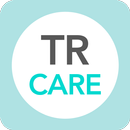 TRCARE APK